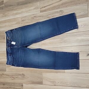 Mens Express Jeans 36x32